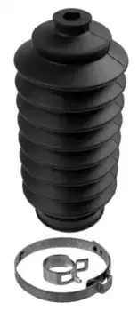 пыльник рейки рулевой! с г/у\ Honda Accord CG#/CH#/CL3 98> 30221 01 LMI