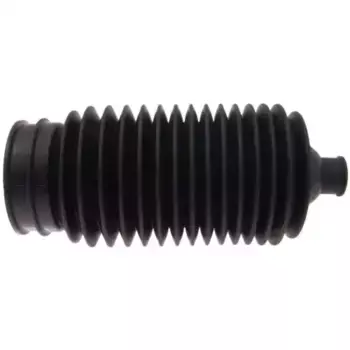 пыльник рейки рулевой! с г/у\ Honda Accord 2.0/2.4 03> HRKB-CL FEBEST