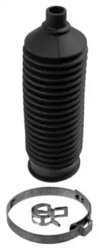 пыльник рейки рулевой! с г/у\ Nissan Primera all 90-96 30196 01 LMI