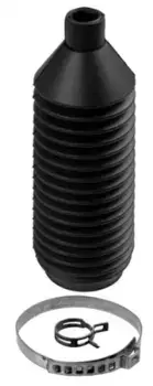 пыльник рейки рулевой! с г/у\ Ford Transit all 85> 30189 01 LMI