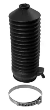 пыльник рейки рулевой! с г/у\ Nissan Sunny 1.3/1.6 86-91 30147 01 LMI