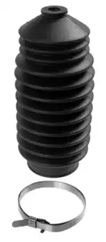 пыльник рейки рулевой! с г/у\ Nissan Primera 1.8-2.0i/D/TD 90> 30174 01 LMI