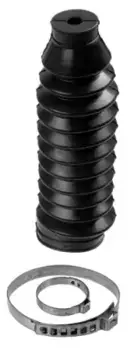 пыльник рейки рулевой! с г/у\ VW Golf all <99 30111 01 LMI