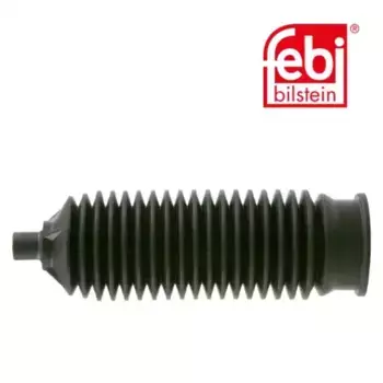 пыльник рейки рулевой! с г/у\ Ford Escort all 95> 21959 FEBI