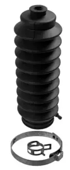 пыльник рейки рулевой! с г/у\ Honda Accord all 83-93 30139 01 LMI