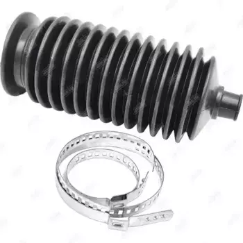 пыльник рейки рулевой! с г/у KOYO\ Toyota Corolla 1.6 92-97 CG21020 JIKIU