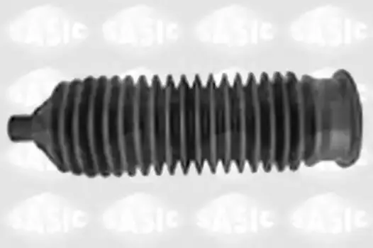 пыльник рейки рулевой! с г/у\ Ford Escort all 95> 9006077 SASIC