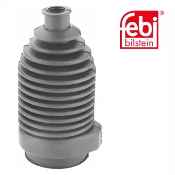 пыльник рейки рулевой! с г/у ZF\ VW Golf 83-99