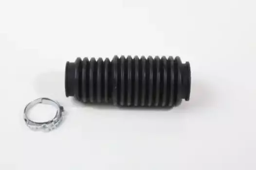 пыльник рейки рулевой! с г/у\ BMW Е30 all 82-94 14-17151-SX STELLOX