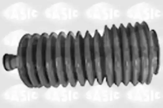 пыльник рейки рулевой! с г/у\ Renault Laguna all 93-01 4006213 SASIC