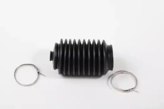 пыльник рейки рулевой! с г/у\ Toyota Corona/Carina 1.6/2.0/2.0D 87-97 14-17168-SX STELLOX