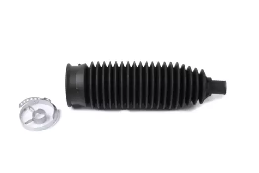 пыльник рейки рулевой! с г/у\ Audi A2, VW Polo, Skoda Fabia all 00> 13-00484-SX STELLOX