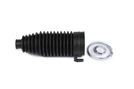 пыльник рейки рулевой! с г/у\ Citroen C5, Peugeot 607 1.8-3.0/2.0HDi 00> 13-00409-SX STELLOX