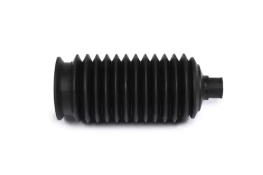 пыльник рейки рулевой! с г/у\ Toyota Corolla 1.3-1.6/2.0D 91> 14-17164-SX STELLOX