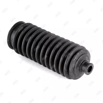 пыльник рейки рулевой! с г/у\ Toyota Corolla 1.3-1.6/2.0D 91> CG21014 JIKIU