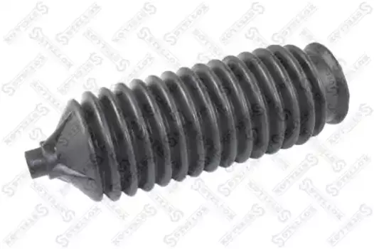 пыльник рейки рулевой!\ Suzuki Baleno 95>/Liana 01> 14-61006-SX STELLOX