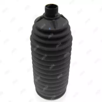 пыльник рейки рулевой!\ Suzuki Grand Vitara II 05> CG29001 JIKIU