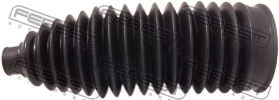 пыльник рейки рулевой!\ Toyota Camry 2.0 16V/2.4 16V/3.5 24V 06> TRKB-ACV40 FEBEST