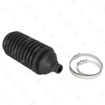 пыльник рейки рулевой!\ Toyota Camry 2.0 16V/2.4 16V/3.5 24V 06> CG21018 JIKIU