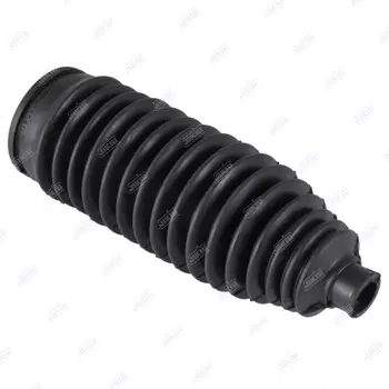 пыльник рейки рулевой!\ Toyota Camry ACV3/MCV30 01> CG21009 JIKIU