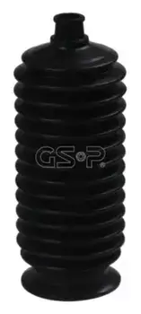 пыльник рейки рулевой!\ Toyota HiAce/Land Cruiser 95>