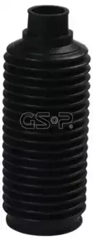 пыльник рейки рулевой!\ Toyota Land Cruiser/4Runner 96-02