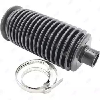 пыльник рейки рулевой!\ Toyota Land Cruiser UZJ100/HDJ100 98> CG21005 JIKIU