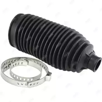 пыльник рейки рулевой!\ Toyota Land Cruiser UZJ200 07> CG21060 JIKIU