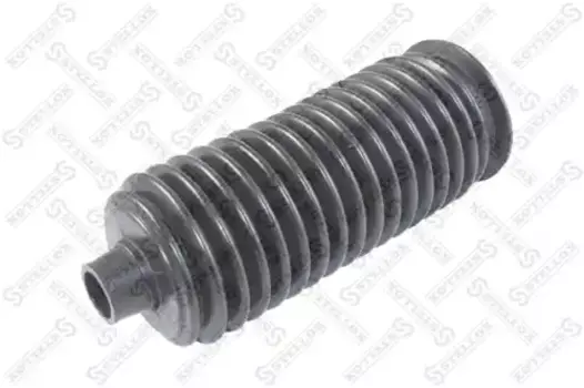 пыльник рейки рулевой!\ Toyota Land Cruiser 100 98> 14-98036-SX STELLOX