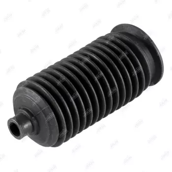 пыльник рейки рулевой!\ Toyota Land Cruiser GRJ12#/KDJ12# 02>/Hi-Ace KLH# 95> CG21006 JIKIU