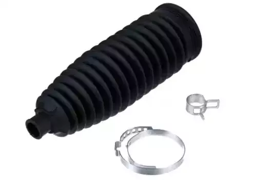 пыльник рейки рулевой!\ Toyota Prius 1.5 Hybrid 03> 14-17220-SX STELLOX