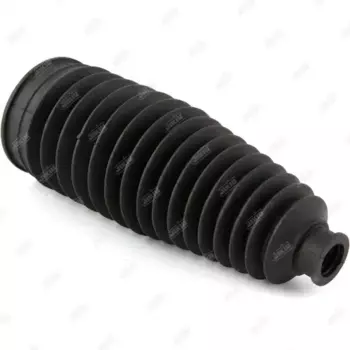 пыльник рейки рулевой!\ Toyota Rav-4 06> CG21007 JIKIU