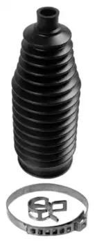 пыльник рейки рулевой!\ Toyota Yaris #CP10 1.5VVTi TS 01> 34405 01 LMI