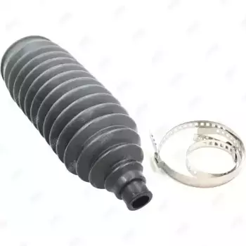 пыльник рейки рулевой!\ Toyota Yaris NCP13/Corolla Verso 01>/RAV 4 ACA2 03> CG21016 JIKIU