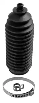 пыльник рейки рулевой!\ Volvo 940/960/S90/V90 all 90> 30186 01 LMI