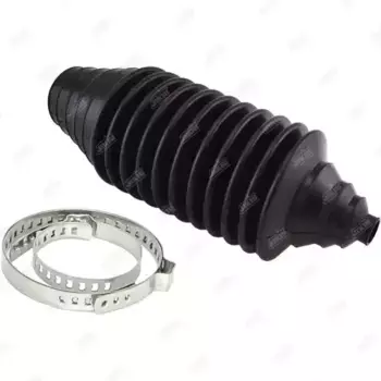 пыльник рейки рулевой!\ VW Golf all 96> CG21044 JIKIU