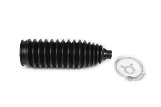 пыльник рейки рулевой!\ VW Golf all 96> 13-00384-SX STELLOX