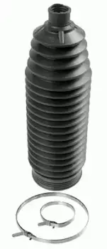 пыльник рейки рулевой!\ VW GolfIV/Bora, Audi A3 98> 30177 02 LMI