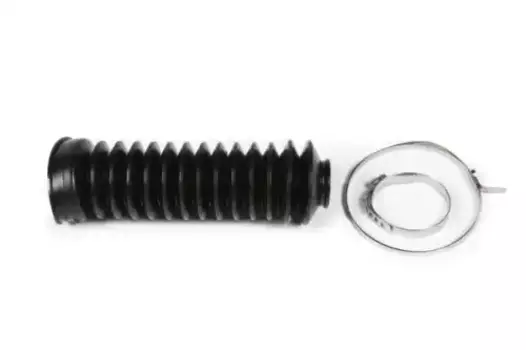 пыльник рейки рулевой!\ VW Passat 1.3-2.2 80-88 14-17024-SX STELLOX