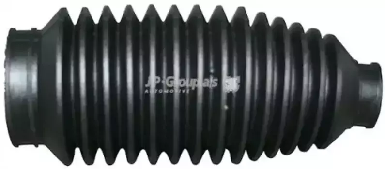 пыльник рейки рулевой!\ VW Sharan 1.9TDi/2.0-2.8i 95> 1144700700 JP