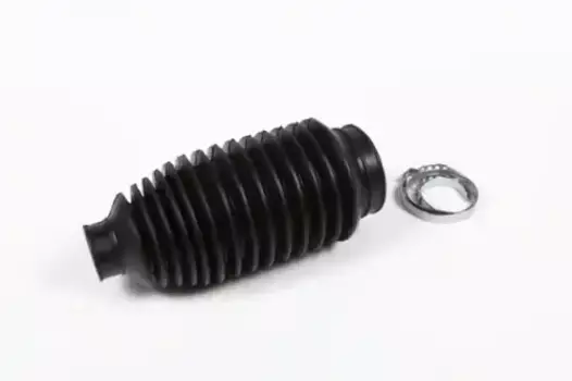 пыльник рейки рулевой!\ VW Sharan 1.9TDi/2.0-2.8i 95> 13-00380-SX STELLOX