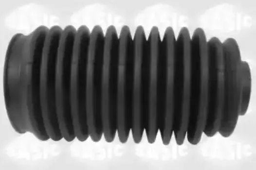 пыльник рейки рулевой!\ VW T4 all №70-T-199 999 90> 2756003 SASIC