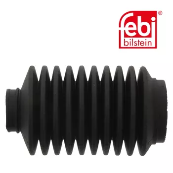 пыльник рейки рулевой!\ VW T4 all 91>