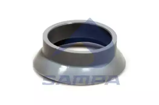 пыльник ! рез. торм. вала\ BPW 070.102 SAMPA