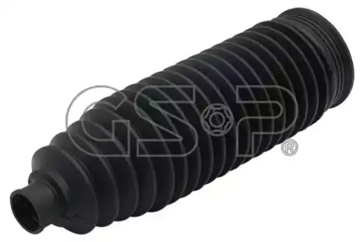 Пыльник, рулевое управление 540481 GSP