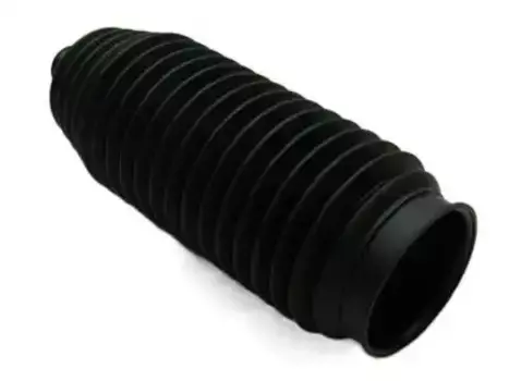 Пыльник рулевого механизма 577403X000 MOBIS