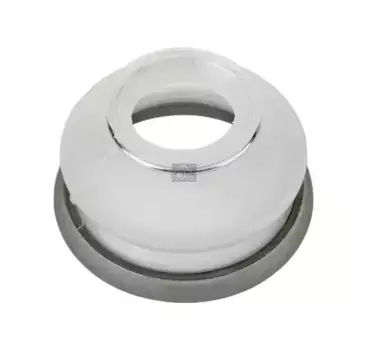 пыльник рулевого наконечника! 23/50мм\MB 4.80076 DT