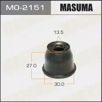 Шаровая опора MASUMA MO-2151
