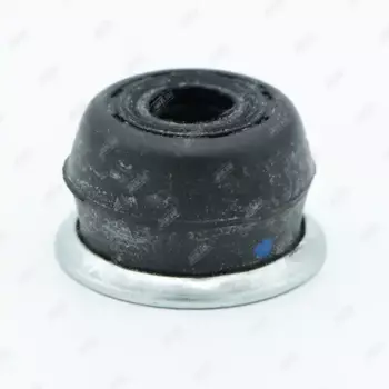 Шаровая опора JIKIU CE23002