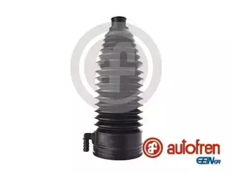 пыльник рулевой рейки !\ Audi A4/A6, Skoda Superb, VW Passat 95> D9019 AUTOFREN